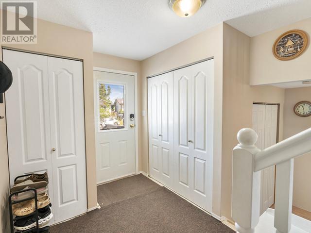 Property at 11 GARNET CRESCENT image 3