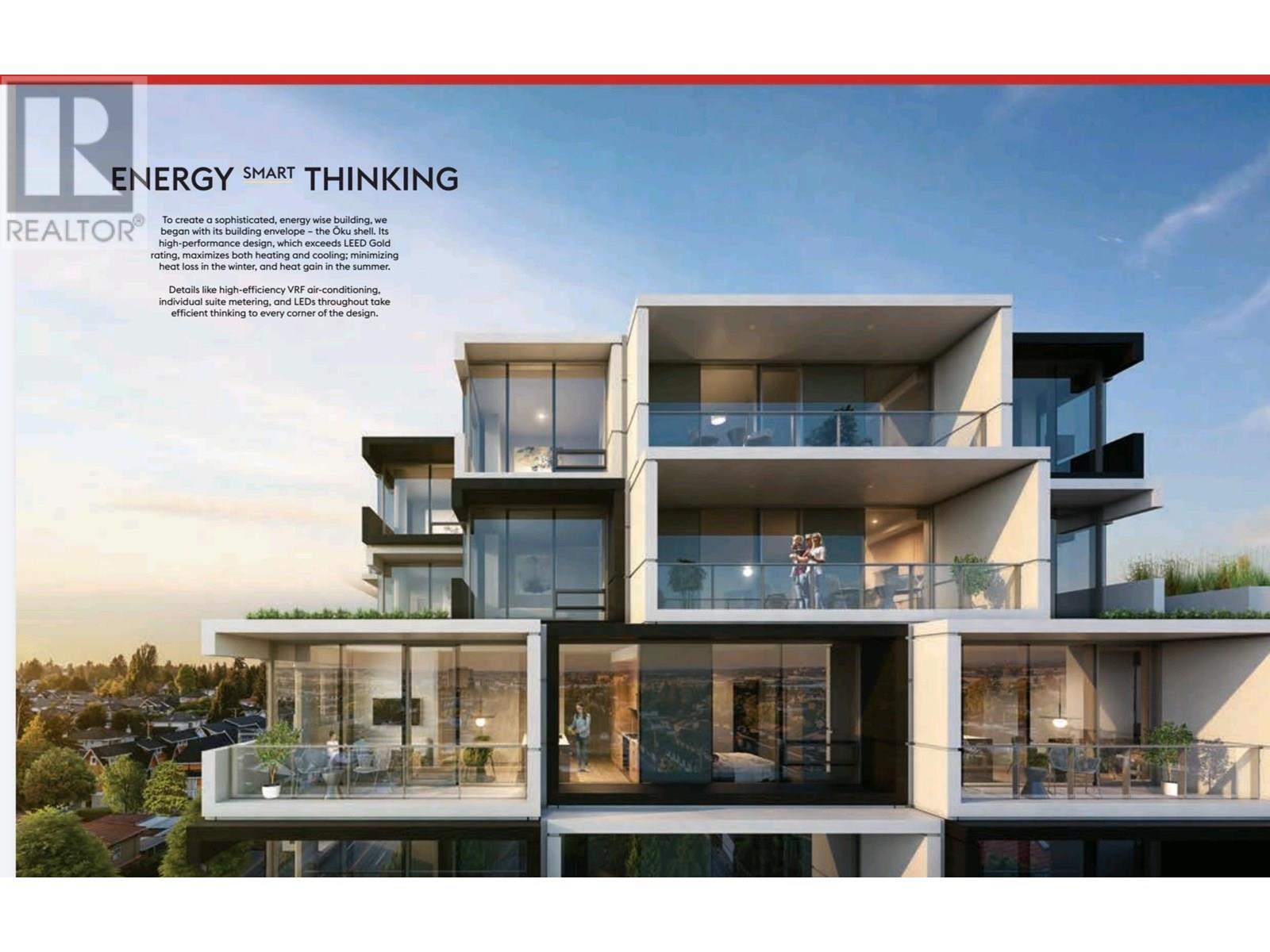 102 8030 OAK STREET, vancouver, British Columbia V6P4A8