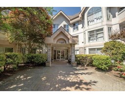 213 7161 121 STREET, Surrey, British Columbia