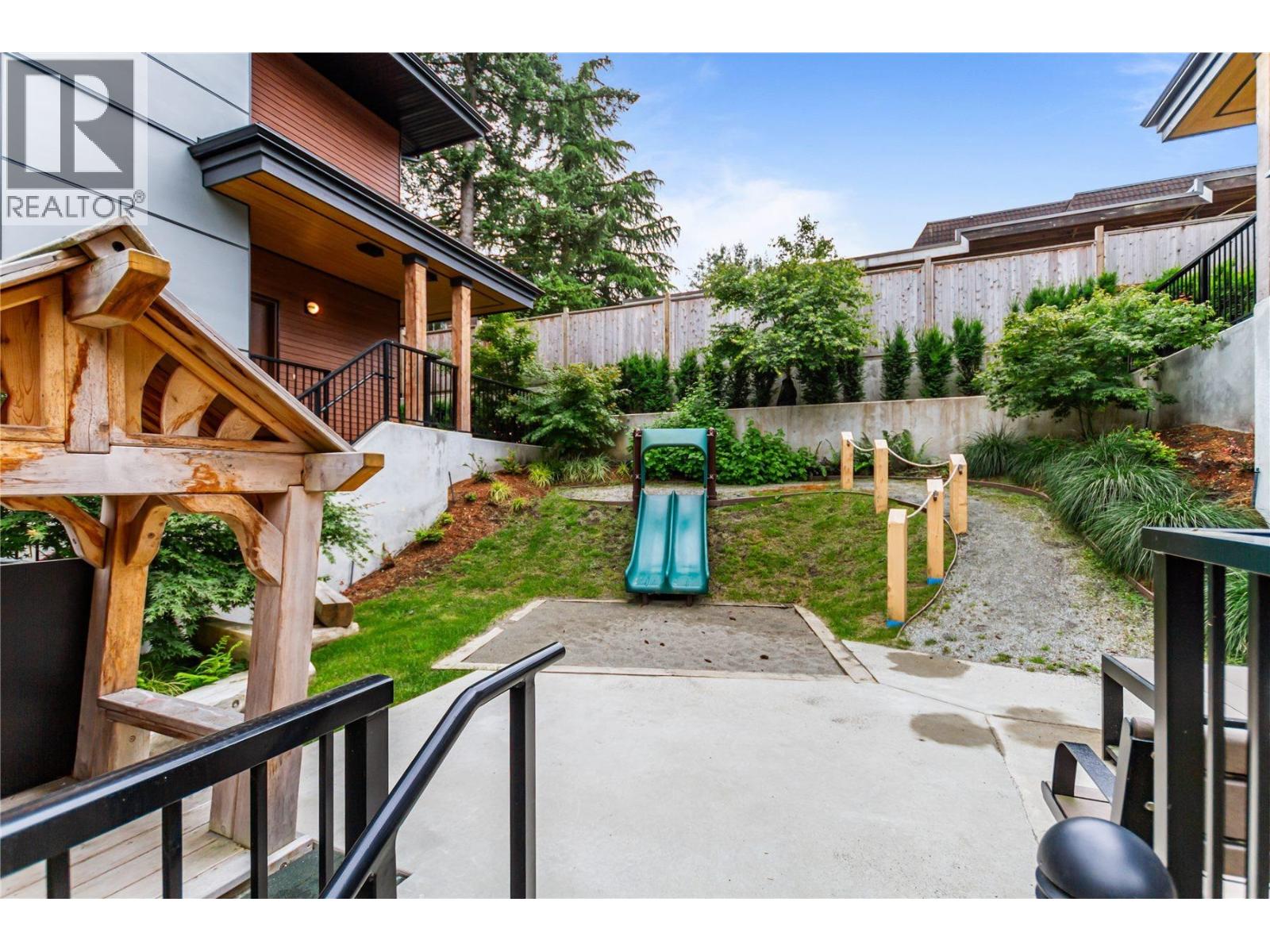 19 50 Seaview Drive, Port Moody, British Columbia  V3H 0N2 - Photo 20 - R3018690