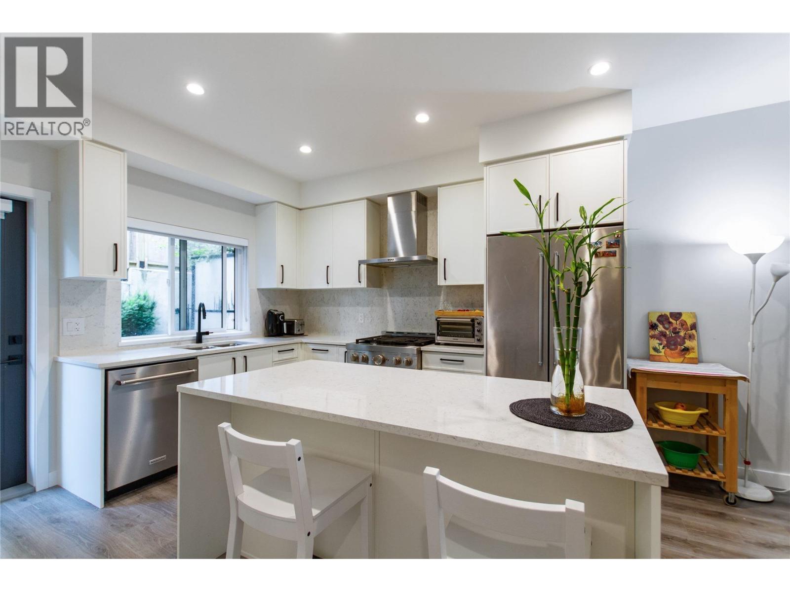 19 50 Seaview Drive, Port Moody, British Columbia  V3H 0N2 - Photo 9 - R3018690