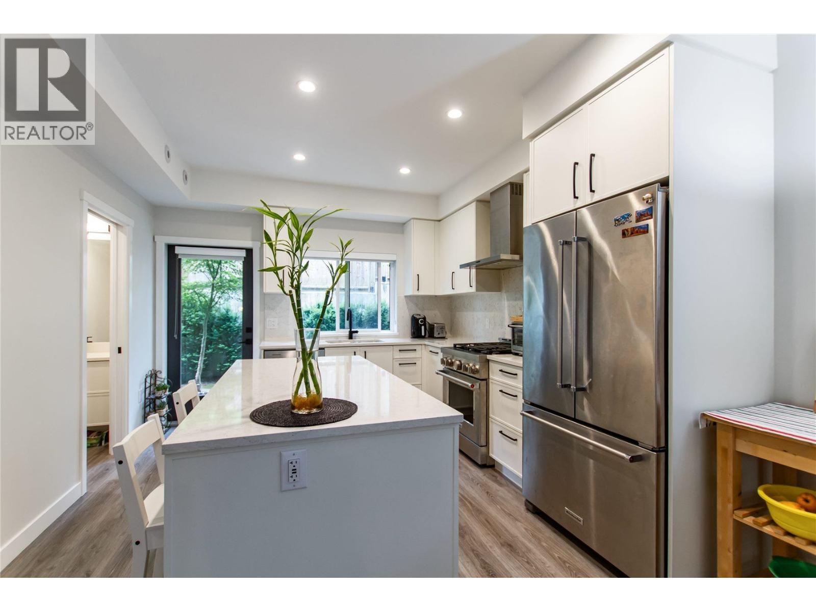 19 50 Seaview Drive, Port Moody, British Columbia  V3H 0N2 - Photo 7 - R3018690