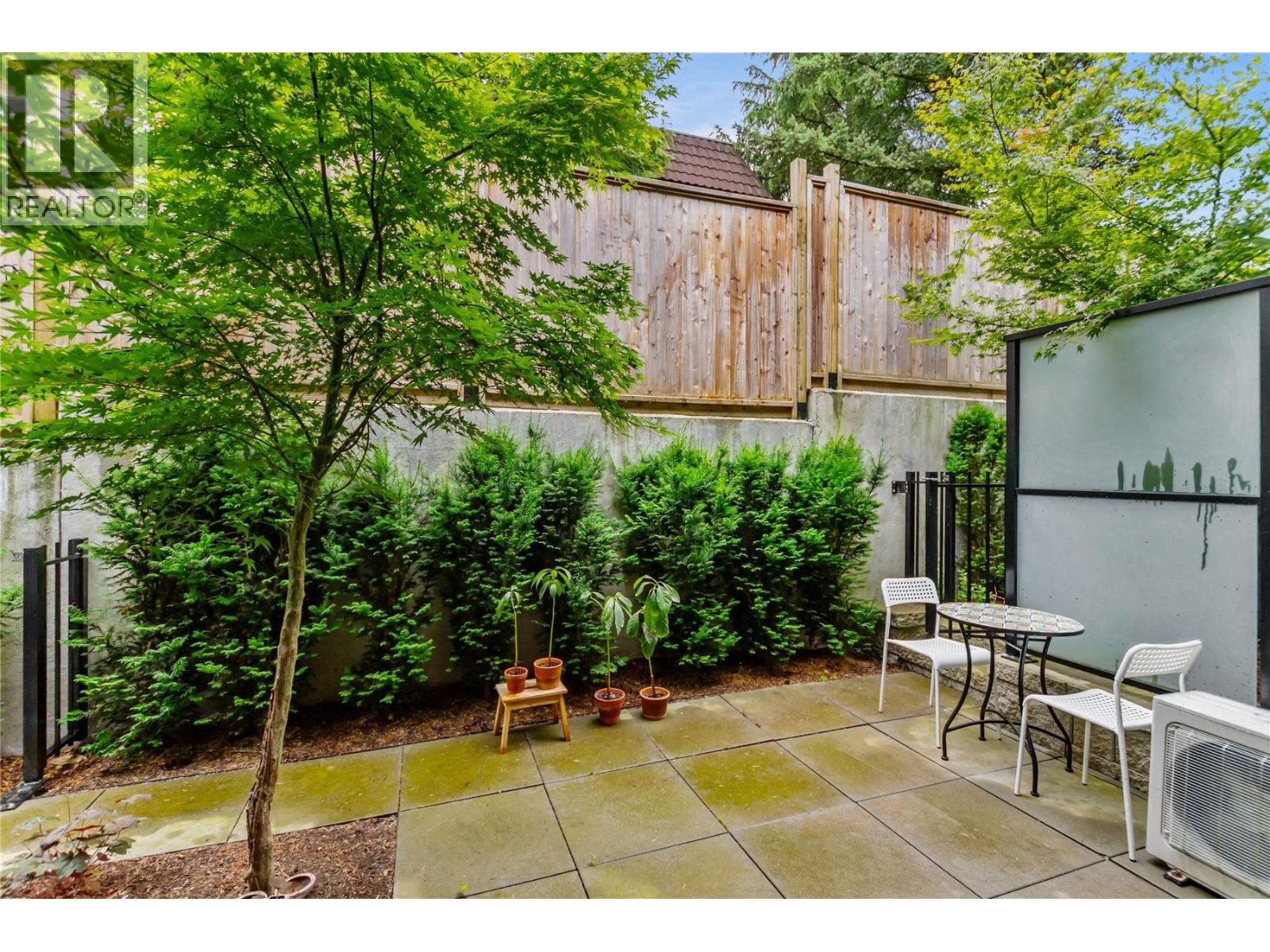 19 50 Seaview Drive, Port Moody, British Columbia  V3H 0N2 - Photo 11 - R3018690