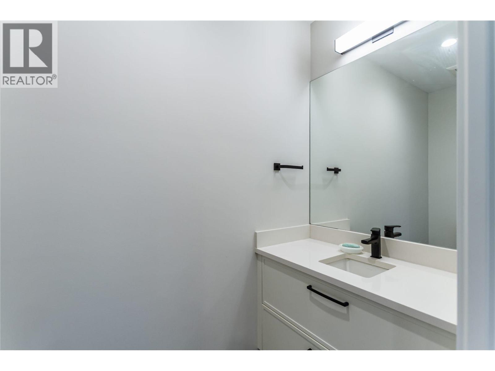 19 50 Seaview Drive, Port Moody, British Columbia  V3H 0N2 - Photo 19 - R3018690