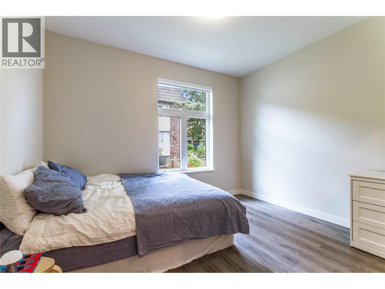 19 50 Seaview Drive, Port Moody, British Columbia  V3H 0N2 - Photo 12 - R3018690