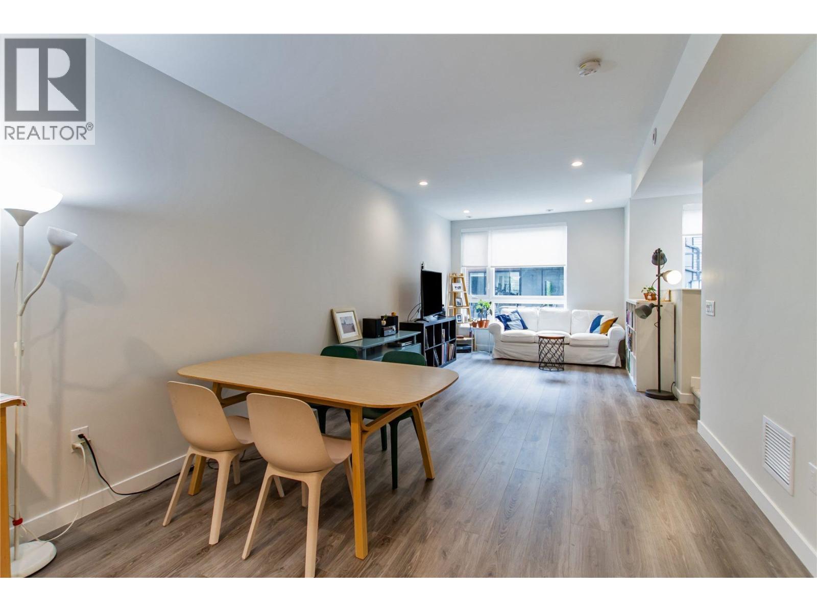 19 50 Seaview Drive, Port Moody, British Columbia  V3H 0N2 - Photo 4 - R3018690