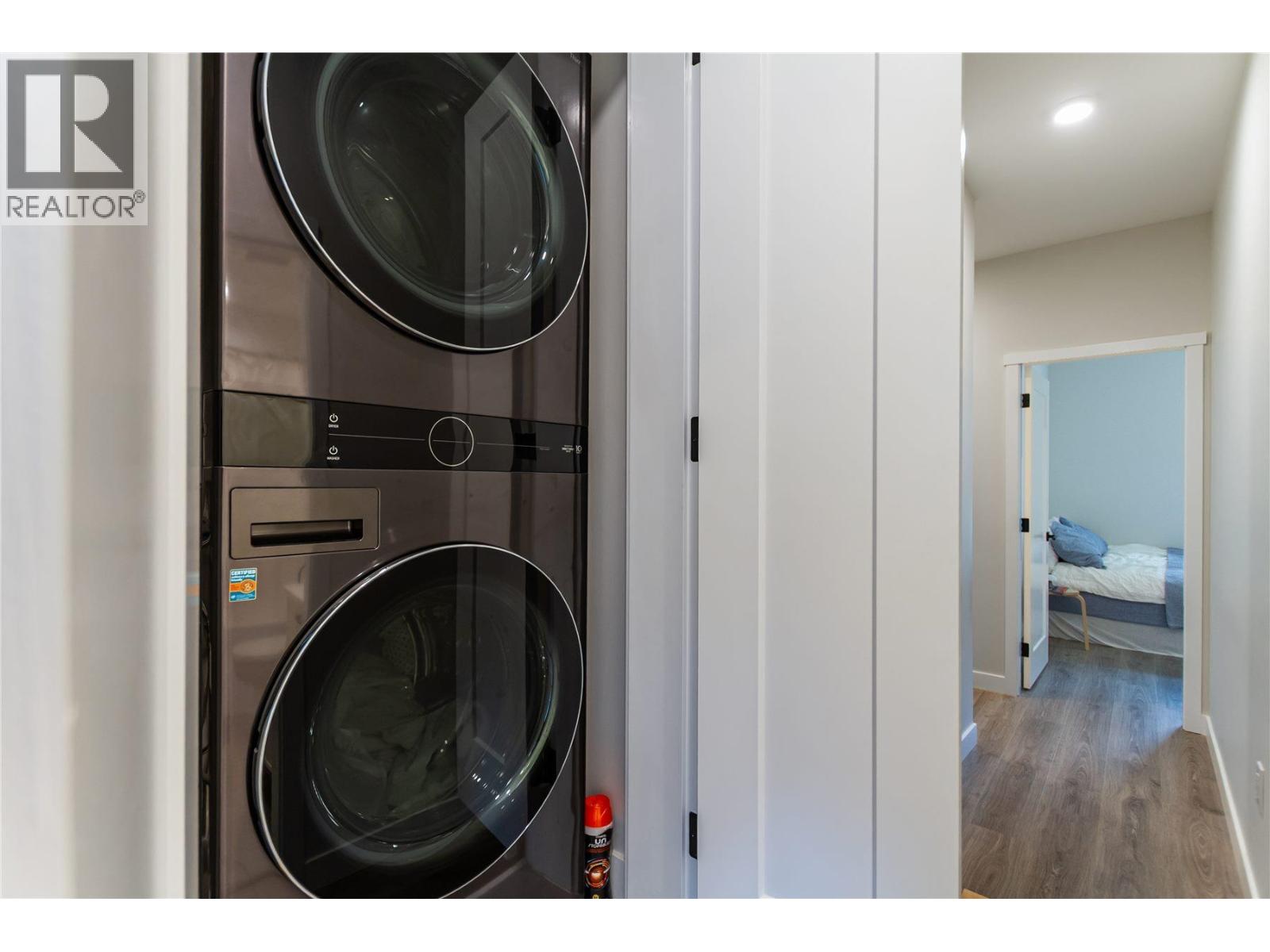 19 50 Seaview Drive, Port Moody, British Columbia  V3H 0N2 - Photo 18 - R3018690