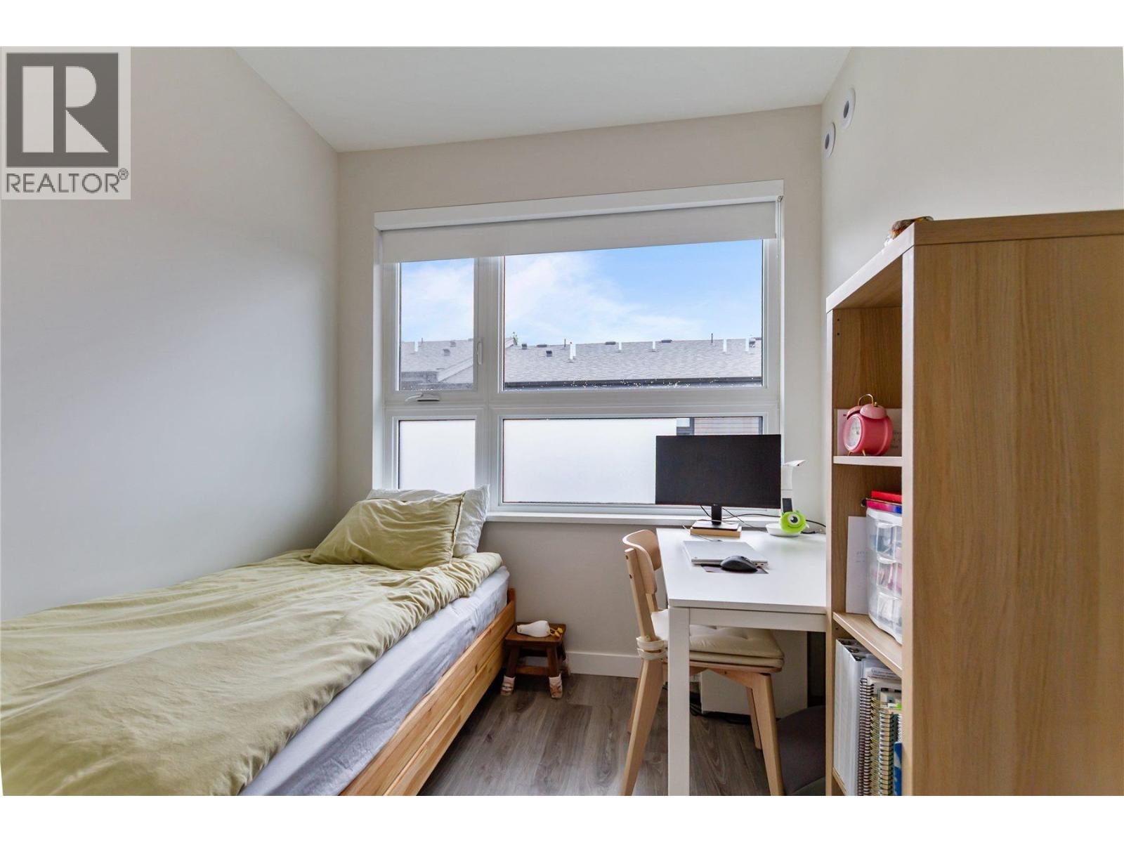 19 50 Seaview Drive, Port Moody, British Columbia  V3H 0N2 - Photo 16 - R3018690