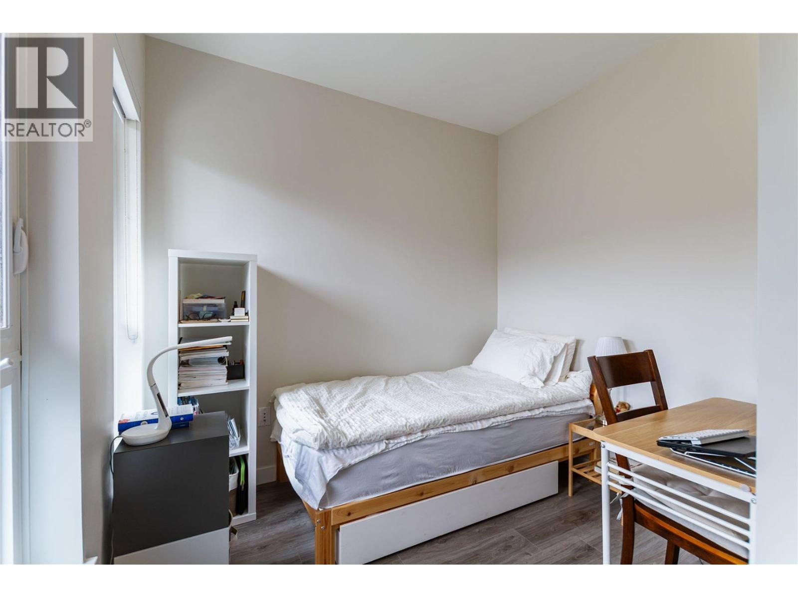 19 50 Seaview Drive, Port Moody, British Columbia  V3H 0N2 - Photo 17 - R3018690