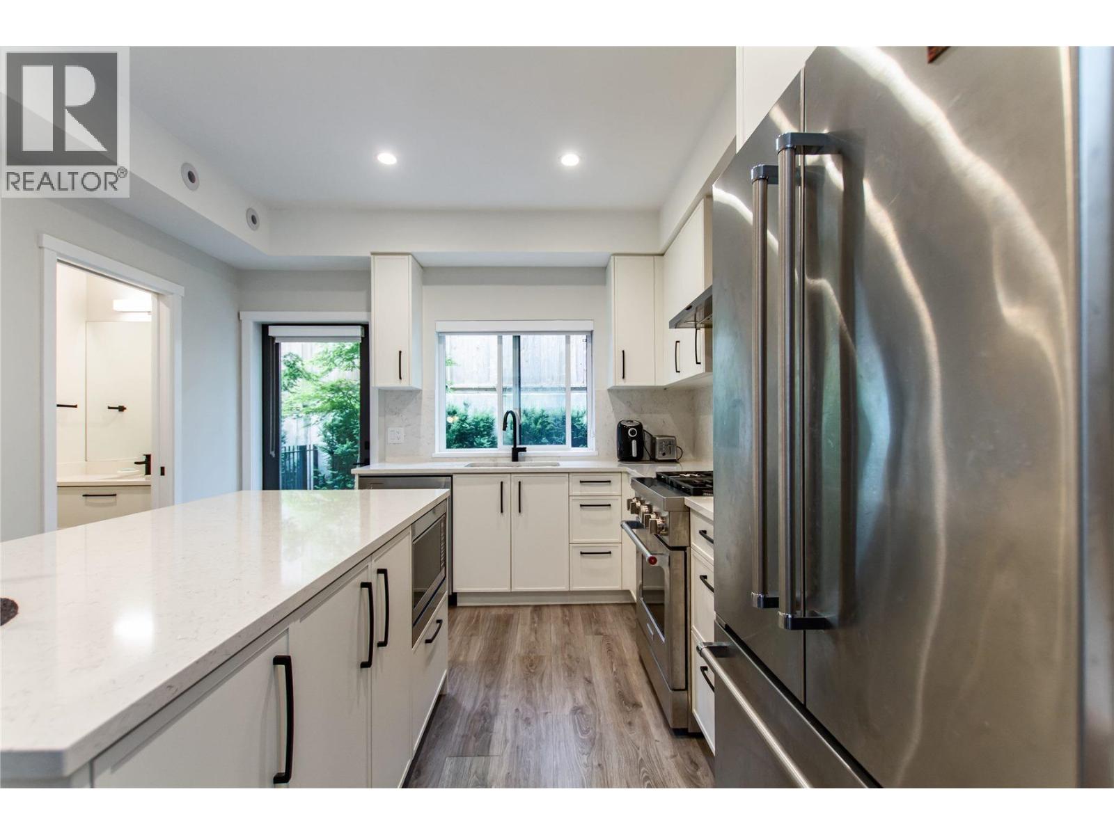 19 50 Seaview Drive, Port Moody, British Columbia  V3H 0N2 - Photo 8 - R3018690