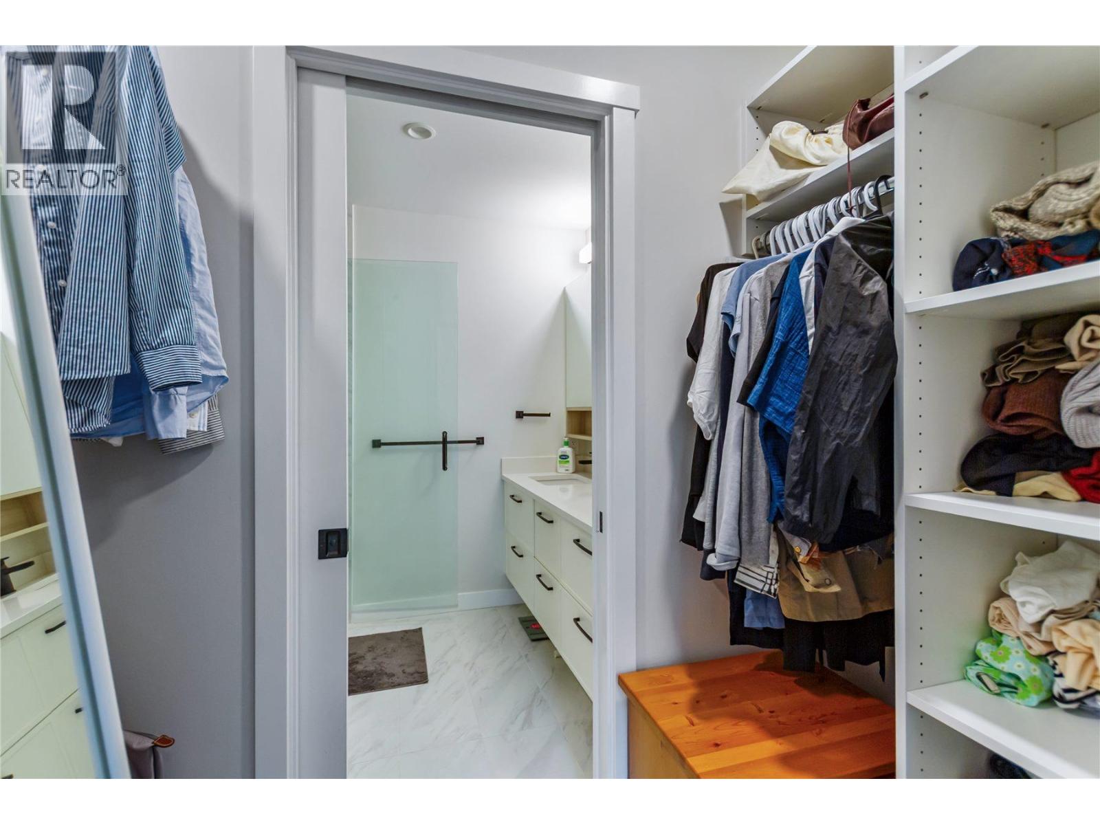 19 50 Seaview Drive, Port Moody, British Columbia  V3H 0N2 - Photo 13 - R3018690