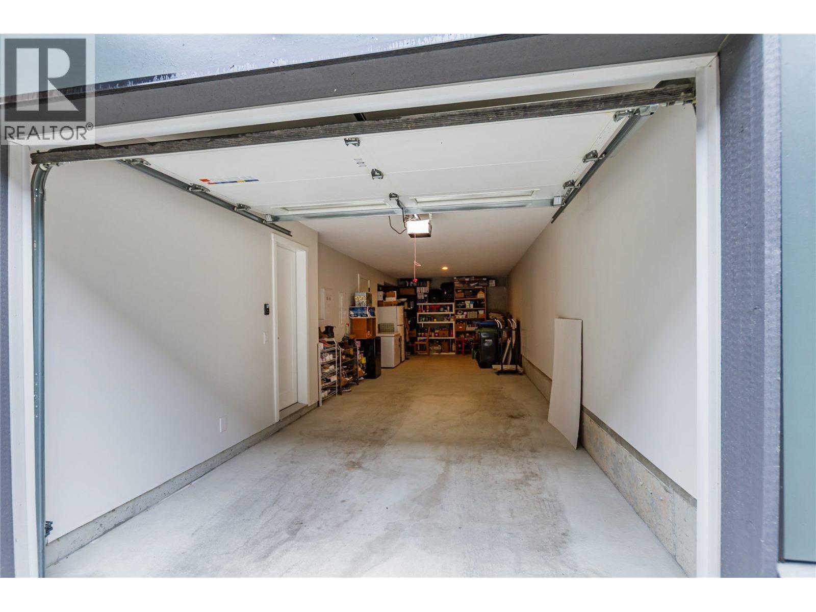 19 50 Seaview Drive, Port Moody, British Columbia  V3H 0N2 - Photo 21 - R3018690