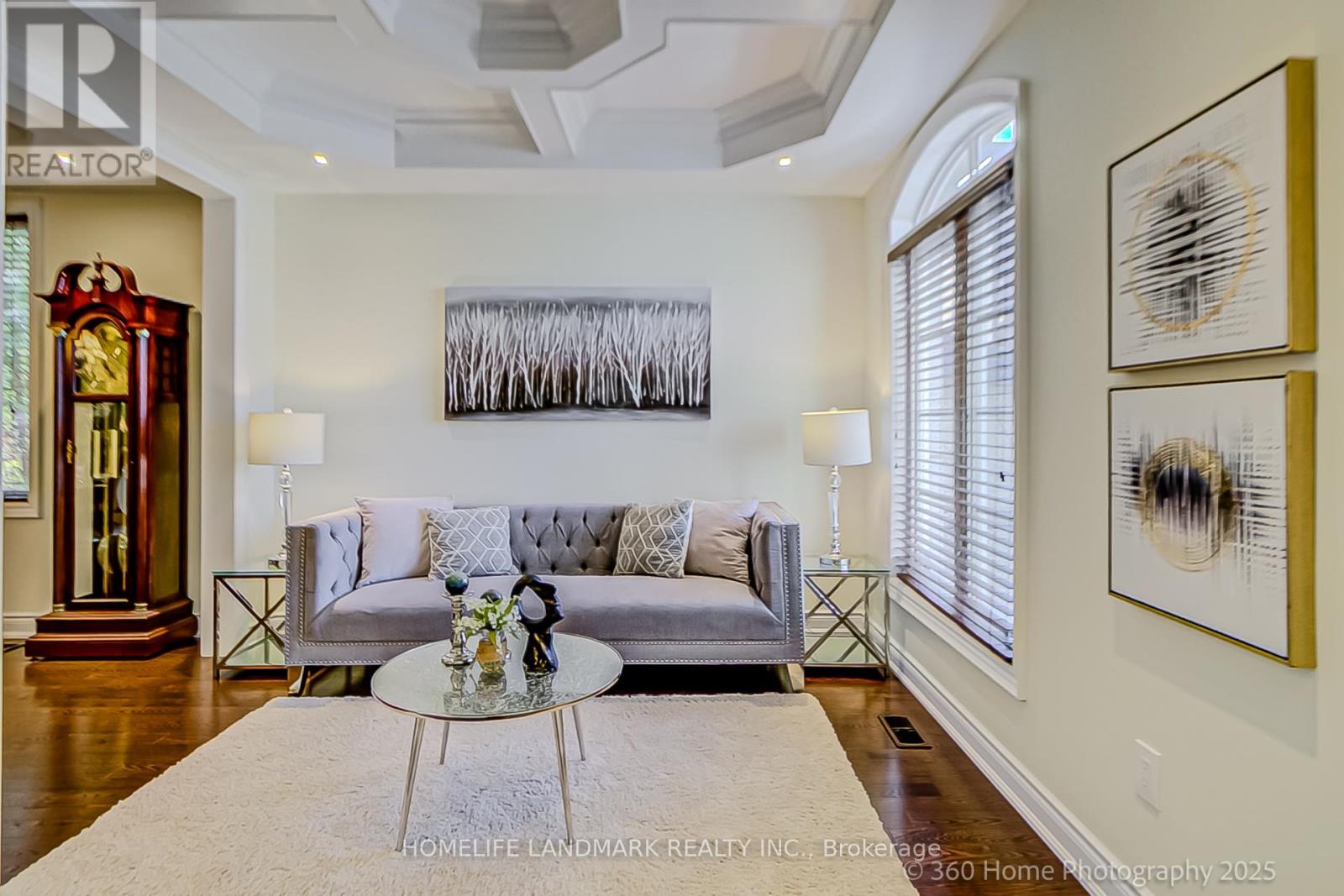 Property at 1432 SANDHURST CRESCENT image 3