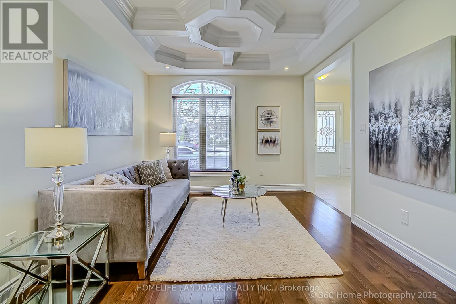 Property at 1432 SANDHURST CRESCENT image 4