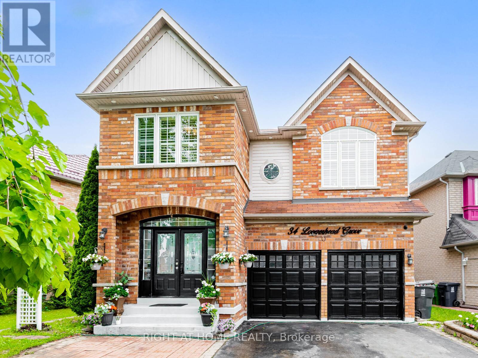 Property at 34 LOGGERHEAD GROVE image 1