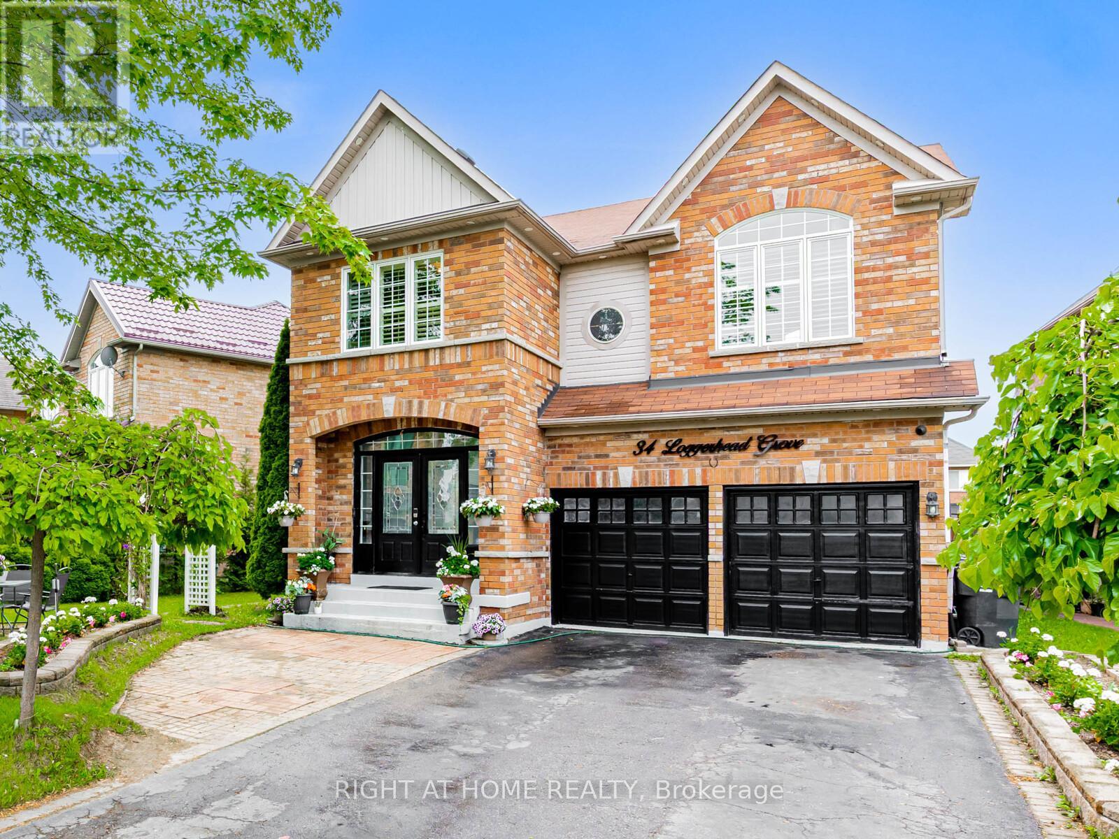 Property at 34 LOGGERHEAD GROVE image 2