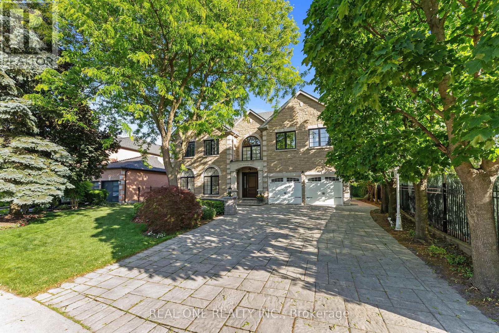 Property at 111 CARTWRIGHT BOULEVARD image 2