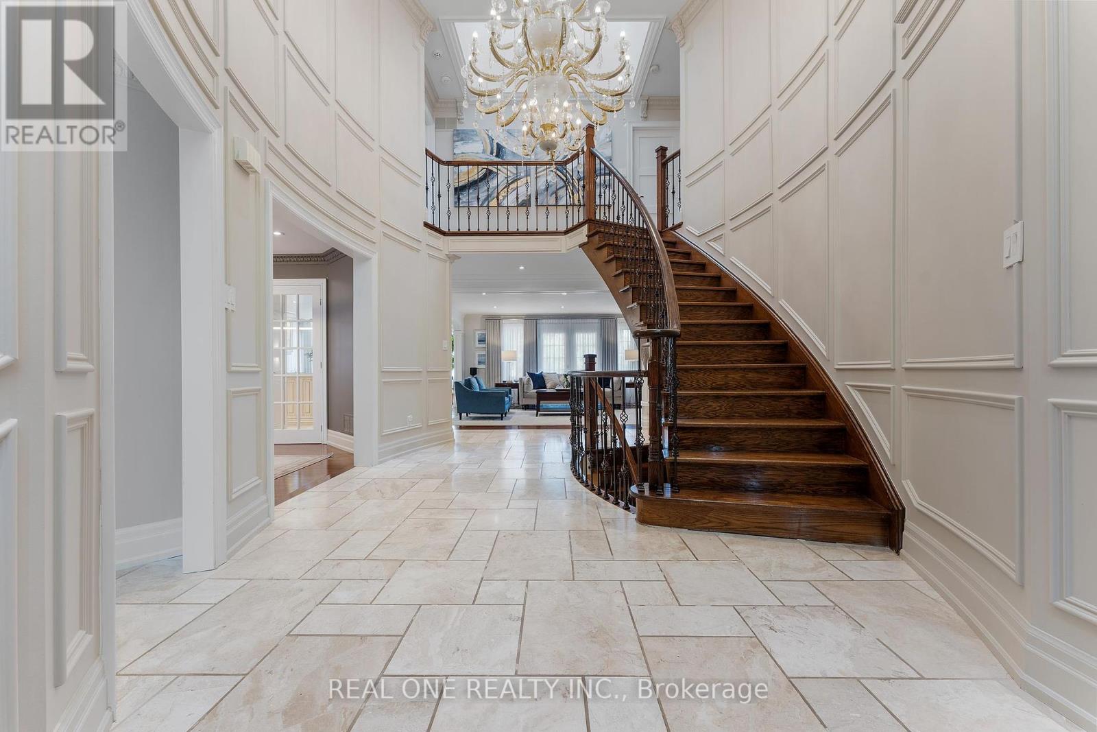 Property at 111 CARTWRIGHT BOULEVARD image 4