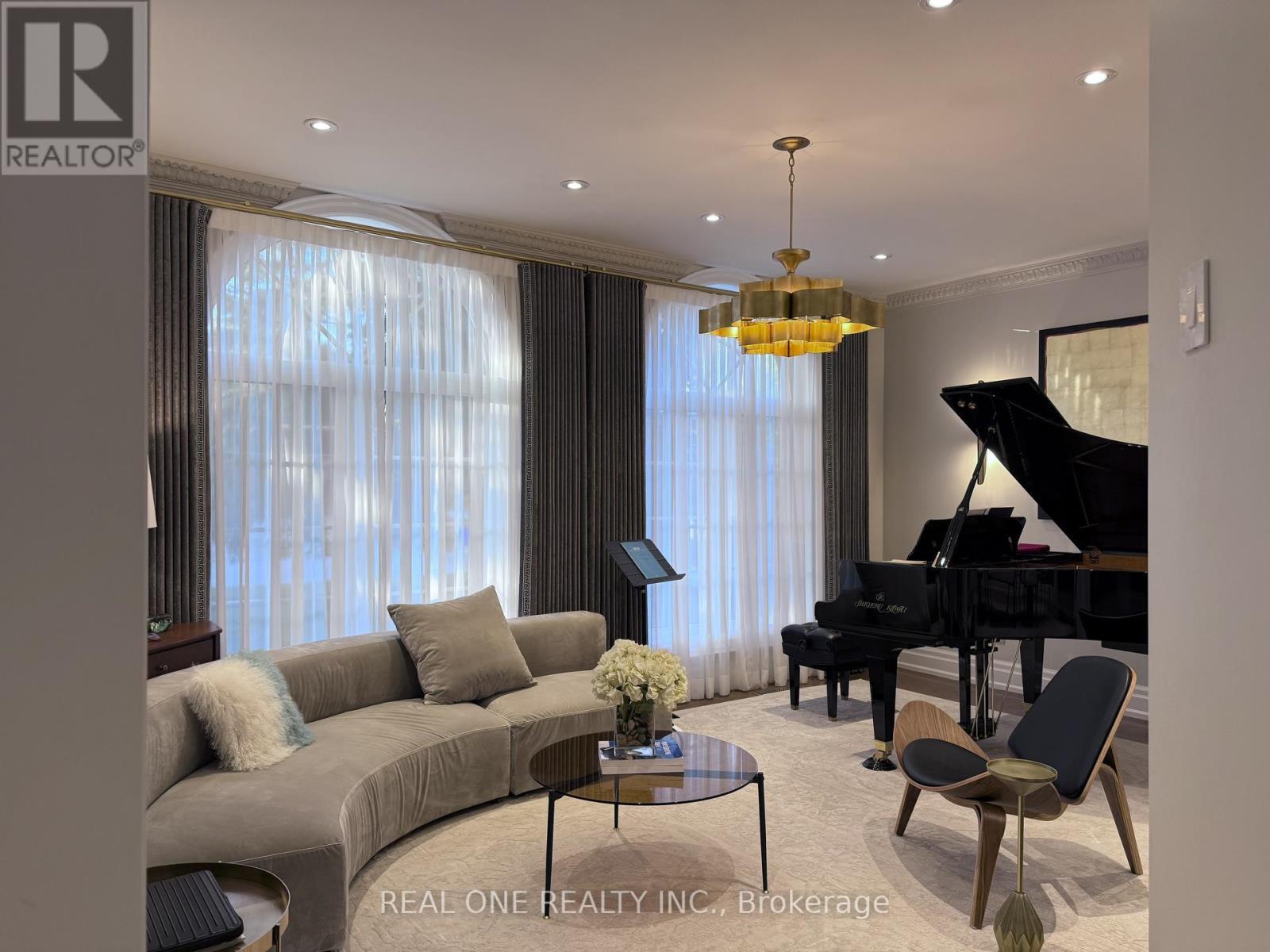 Property at 111 CARTWRIGHT BOULEVARD image 5