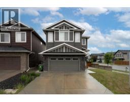 7 Sherview Grove NW Sherwood