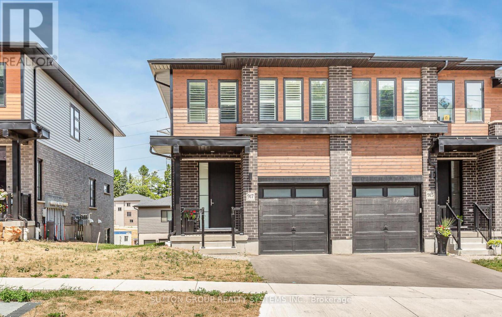 Property at 917 ROBERT FERRIE DRIVE image 1
