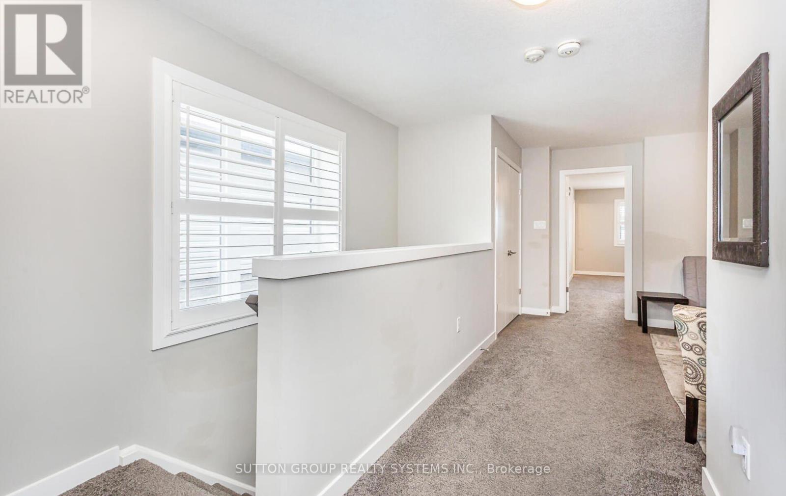 917 Robert Ferrie Drive, Kitchener, Ontario  N2R 0P2 - Photo 18 - X12246038