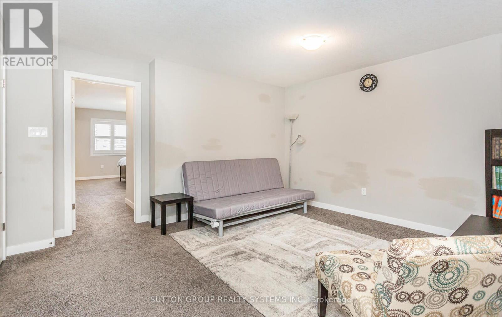 917 Robert Ferrie Drive, Kitchener, Ontario  N2R 0P2 - Photo 19 - X12246038