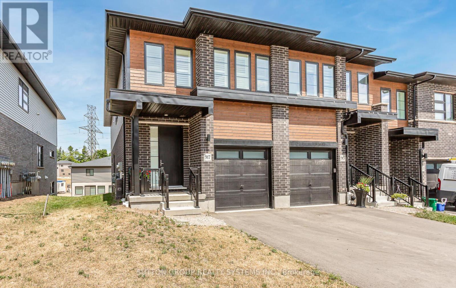 Property at 917 ROBERT FERRIE DRIVE image 2