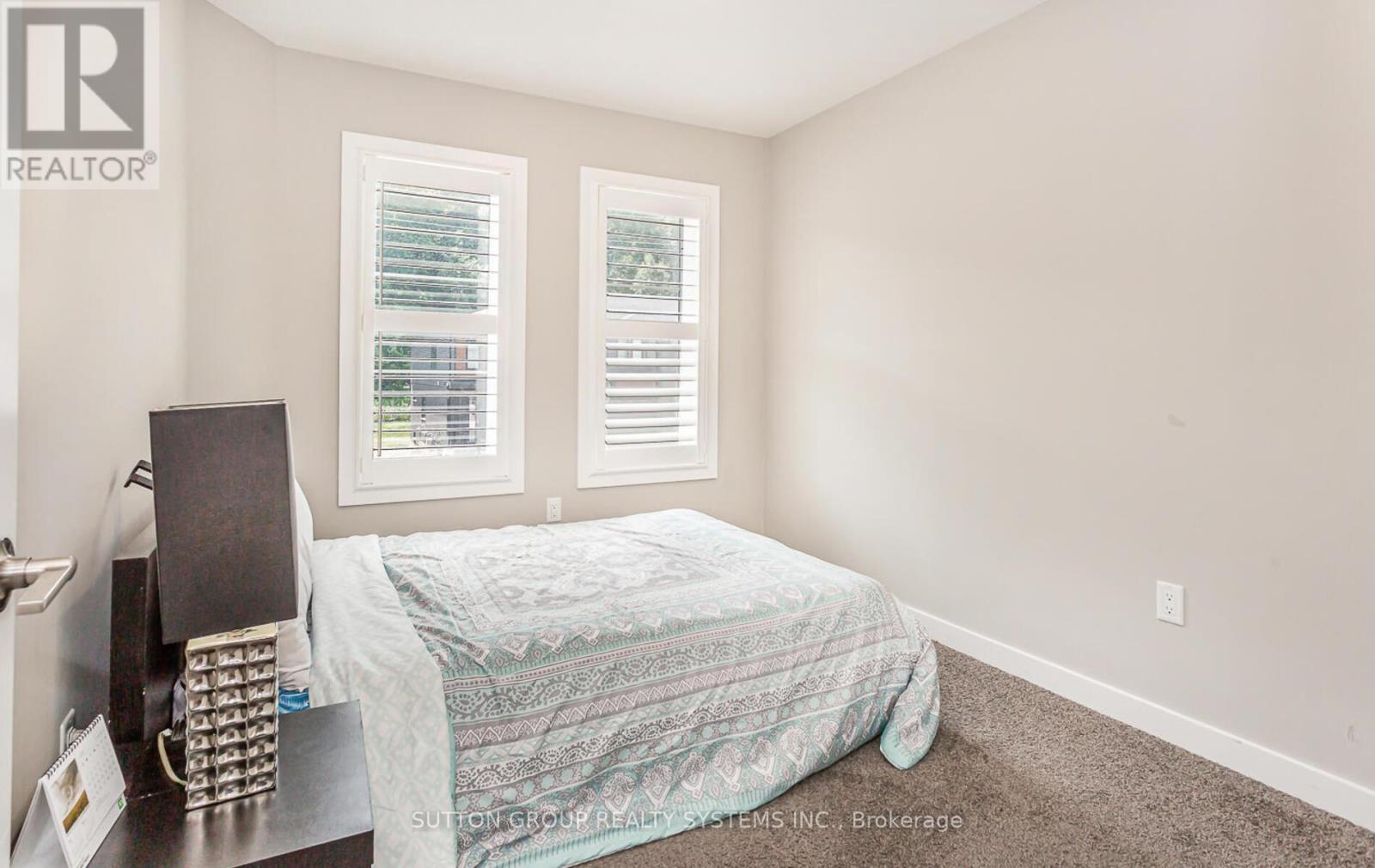 917 Robert Ferrie Drive, Kitchener, Ontario  N2R 0P2 - Photo 25 - X12246038