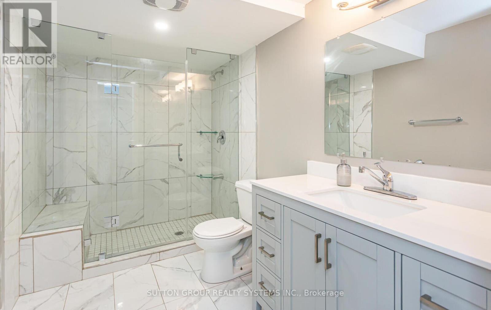 917 Robert Ferrie Drive, Kitchener, Ontario  N2R 0P2 - Photo 33 - X12246038