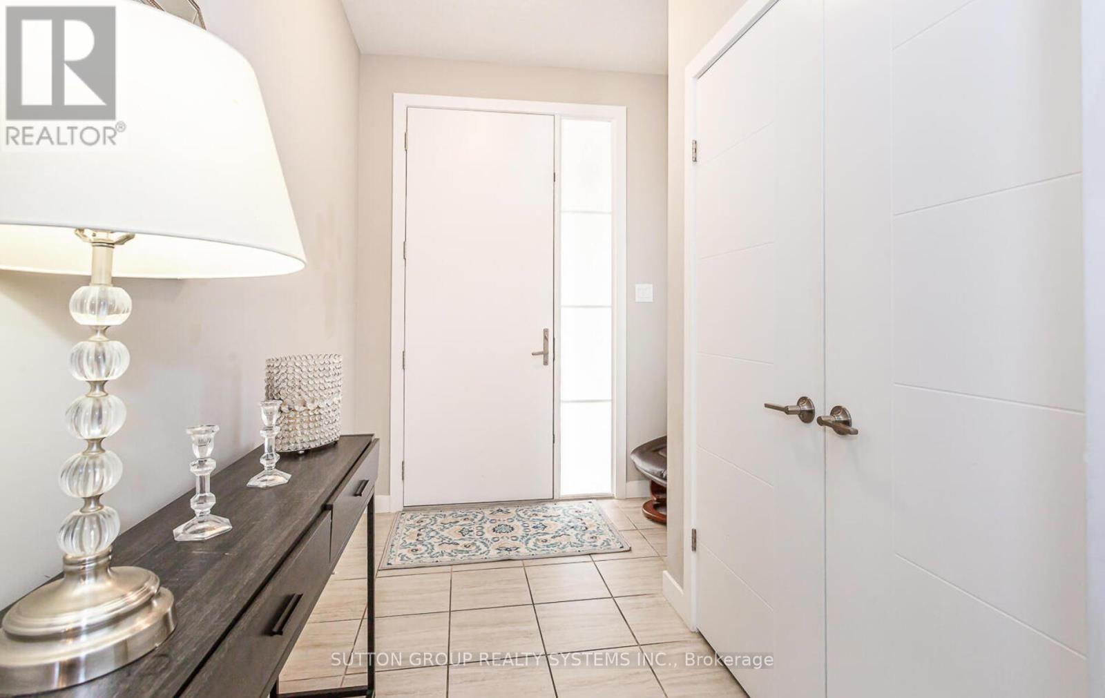Property at 917 ROBERT FERRIE DRIVE image 4
