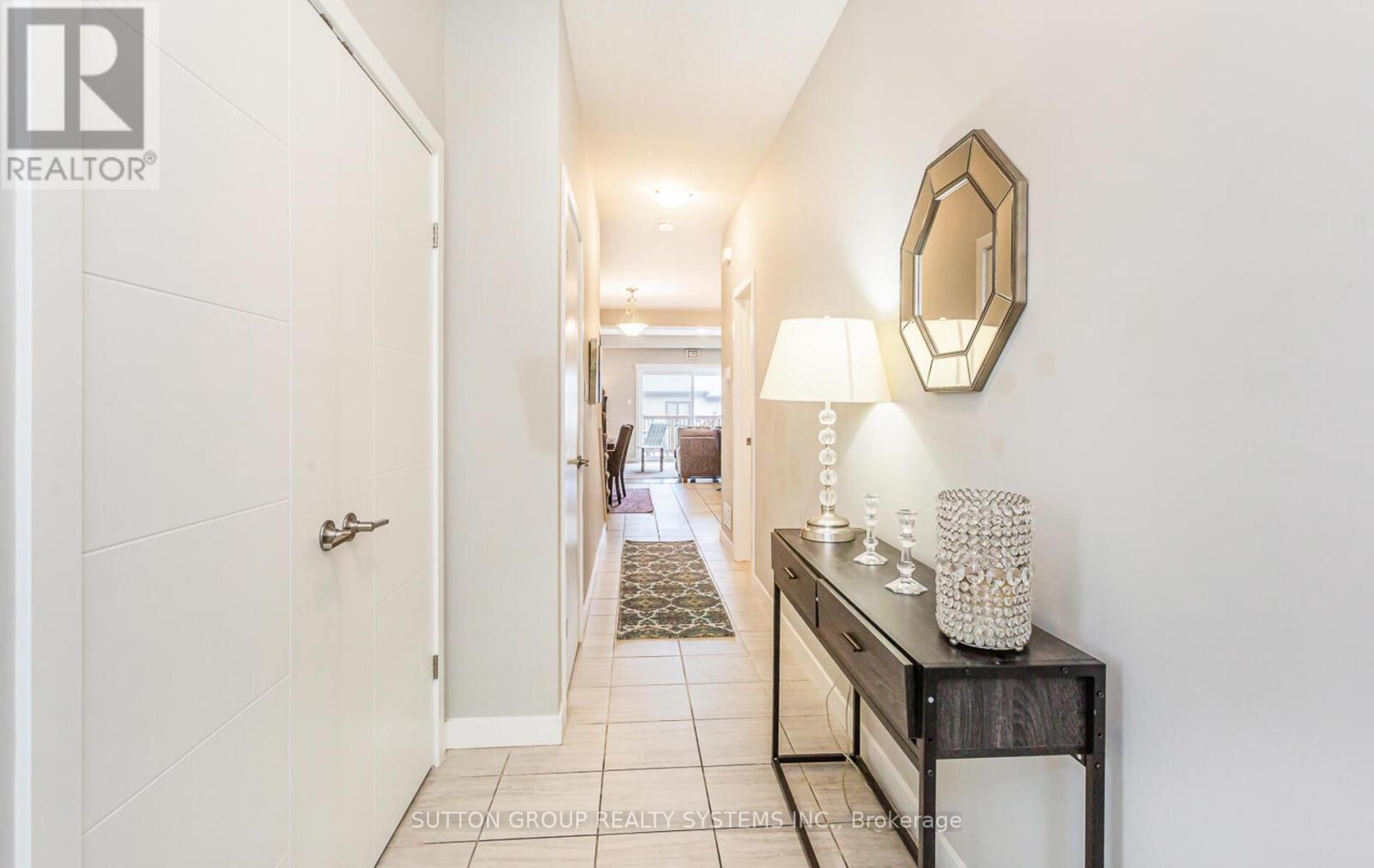 Property at 917 ROBERT FERRIE DRIVE image 5