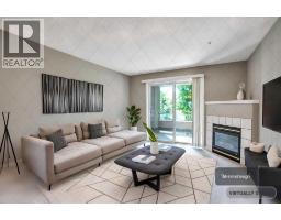 218, 4000 Somervale Court SW Somerset