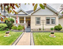 42 Inverness Close SE McKenzie Towne