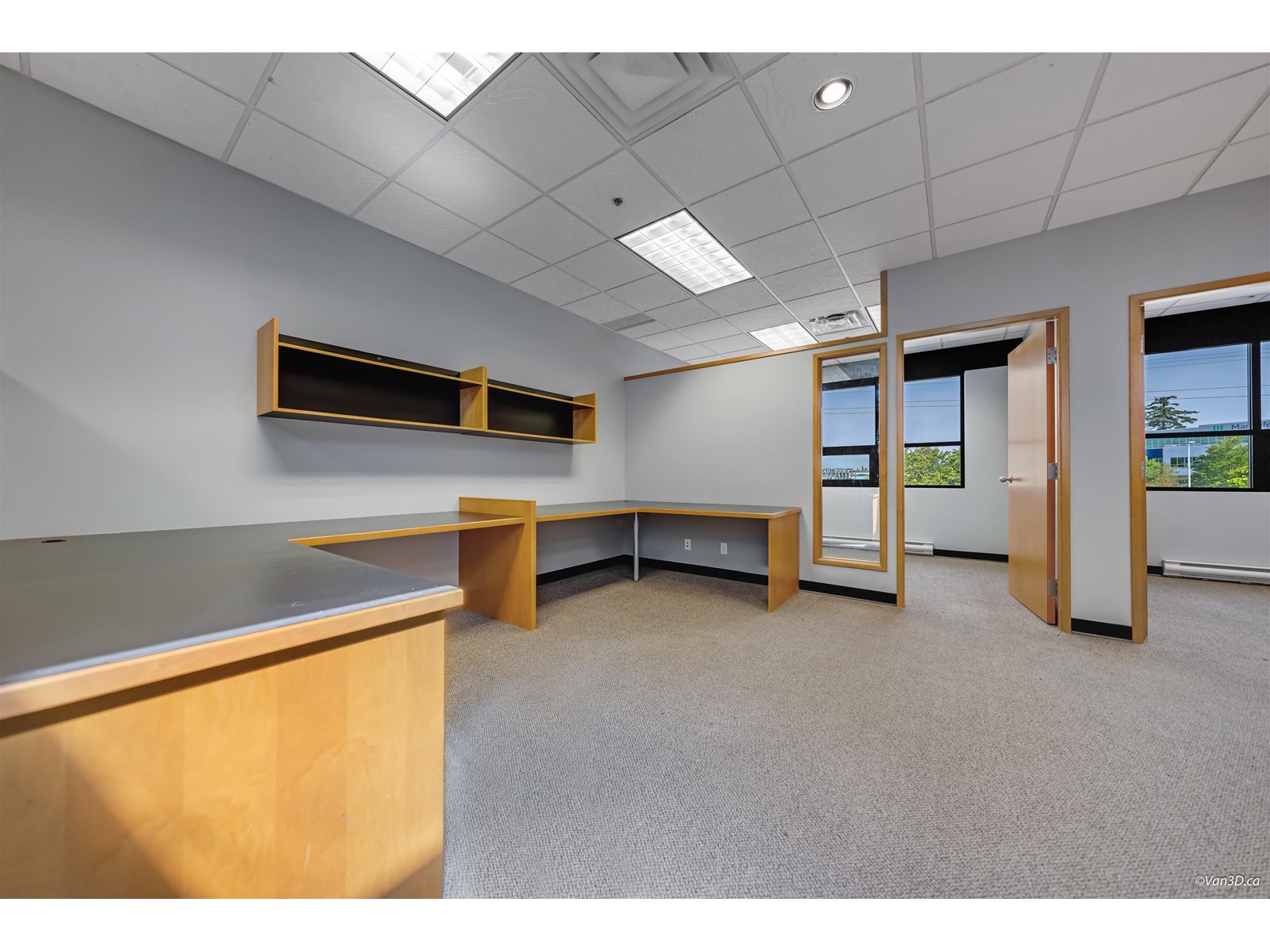 205 15272 Croydon Drive, Surrey, British Columbia  V3Z 0Z5 - Photo 5 - C8070212