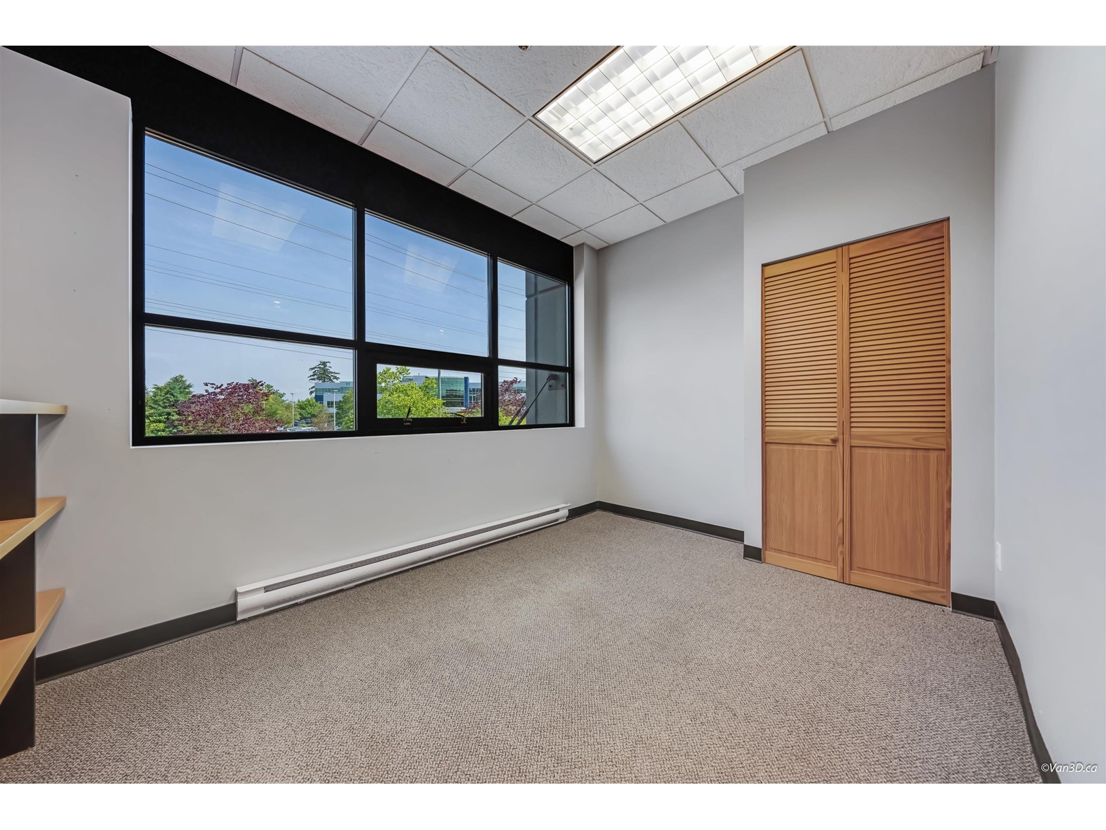 205 15272 Croydon Drive, Surrey, British Columbia  V3Z 0Z5 - Photo 3 - C8070212