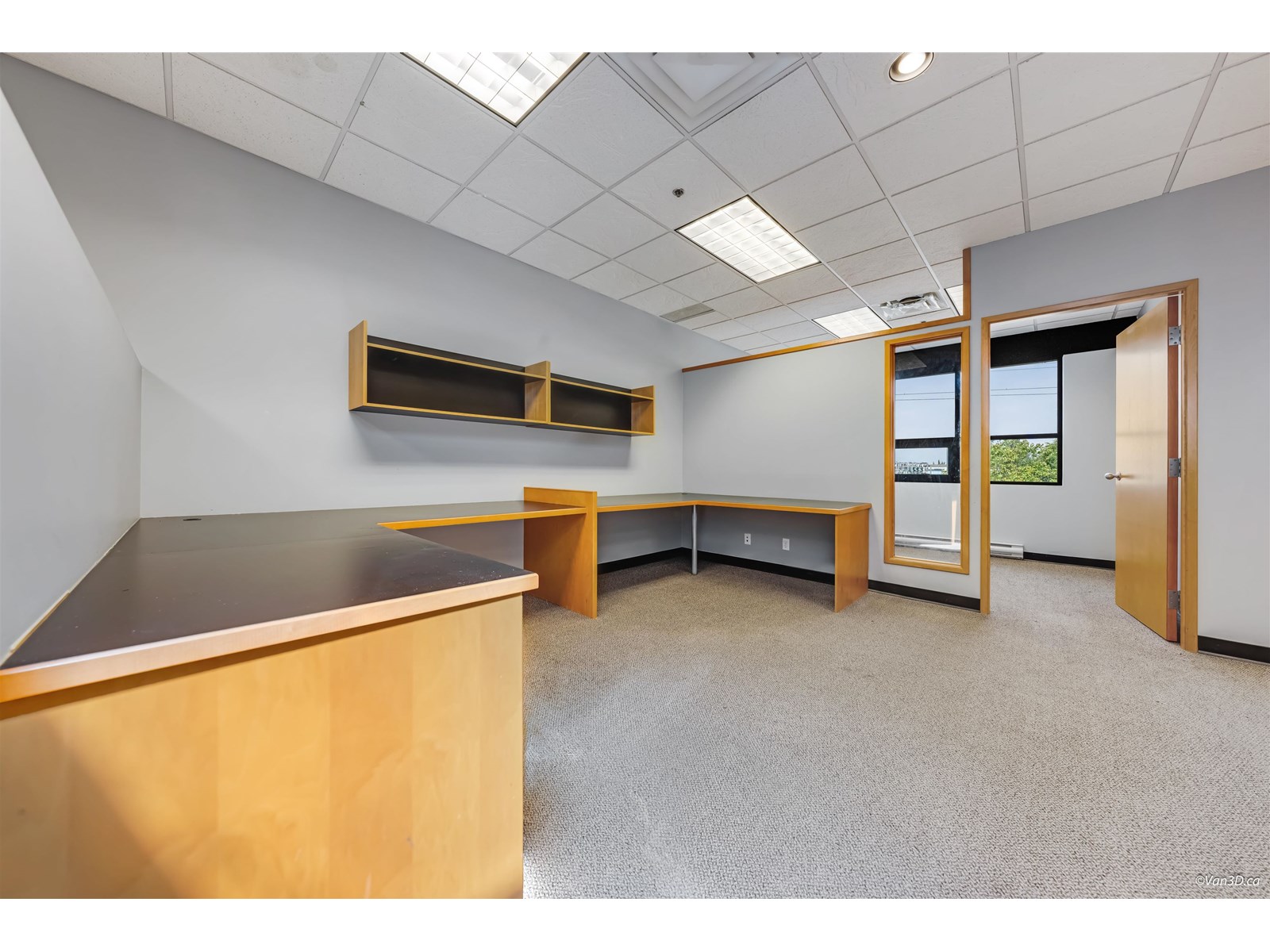 205 15272 Croydon Drive, Surrey, British Columbia  V3Z 0Z5 - Photo 6 - C8070212