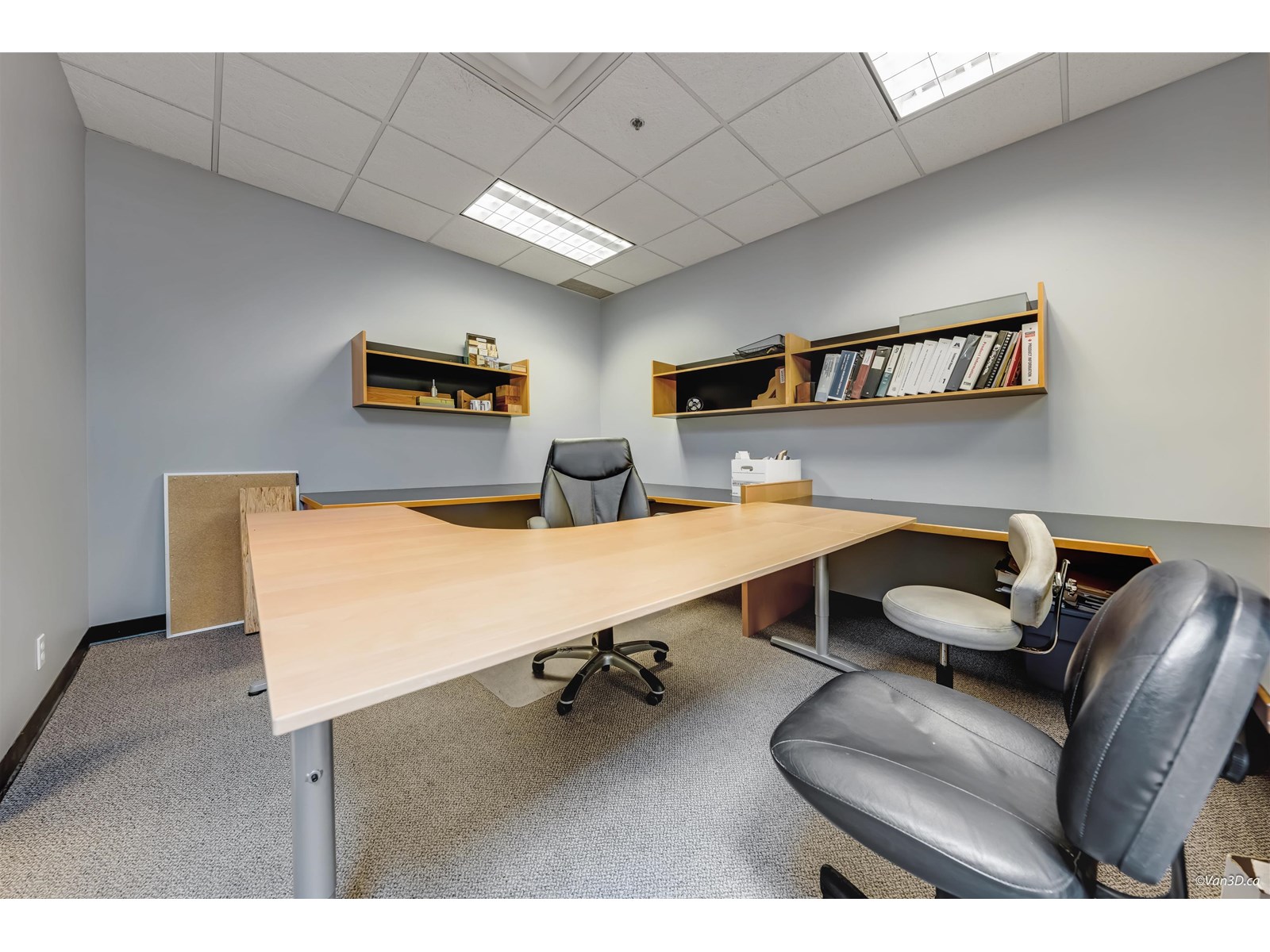 205 15272 Croydon Drive, Surrey, British Columbia  V3Z 0Z5 - Photo 11 - C8070212