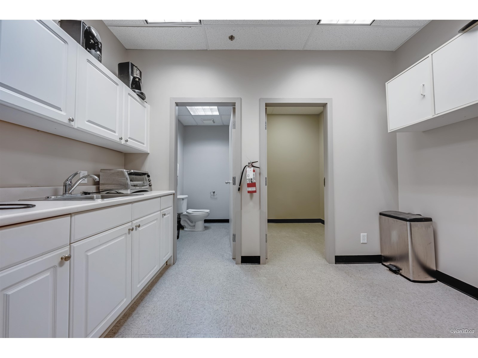 205 15272 Croydon Drive, Surrey, British Columbia  V3Z 0Z5 - Photo 14 - C8070212