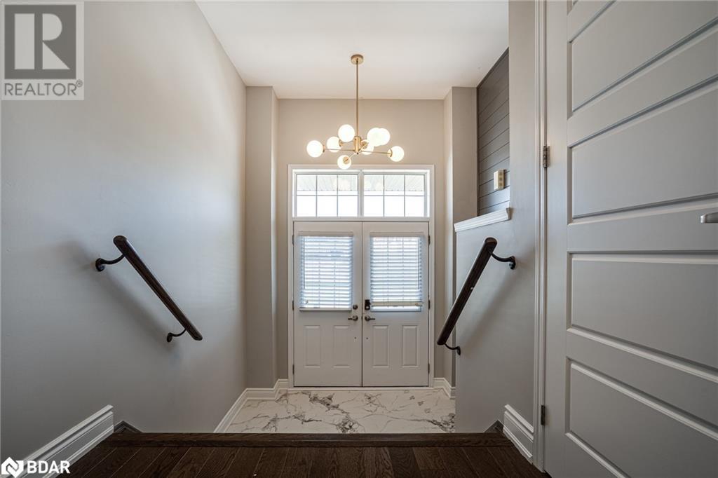 Property at 227 THOMPSON Road image 3