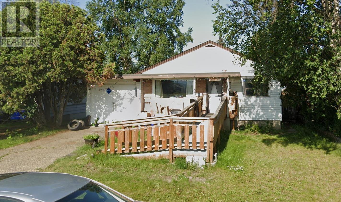 Property at 377 IRWIN STREET image