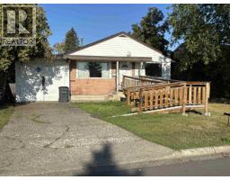 377 IRWIN STREET