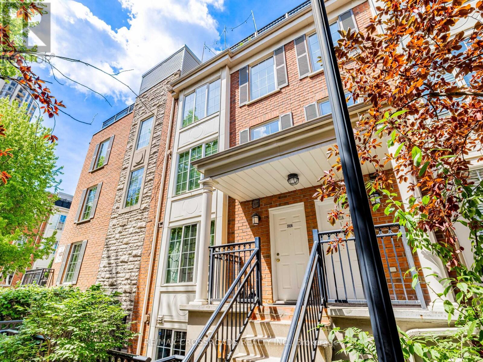 Property at 1016 - 5 EVERSON DRIVE image 2