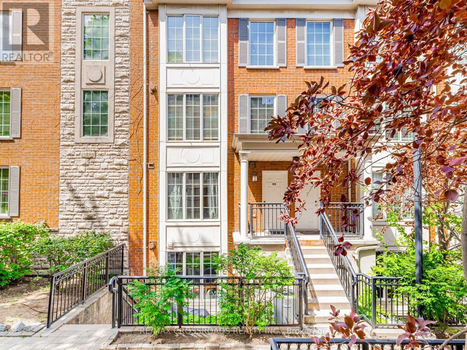 Property at 1016 - 5 EVERSON DRIVE image 4