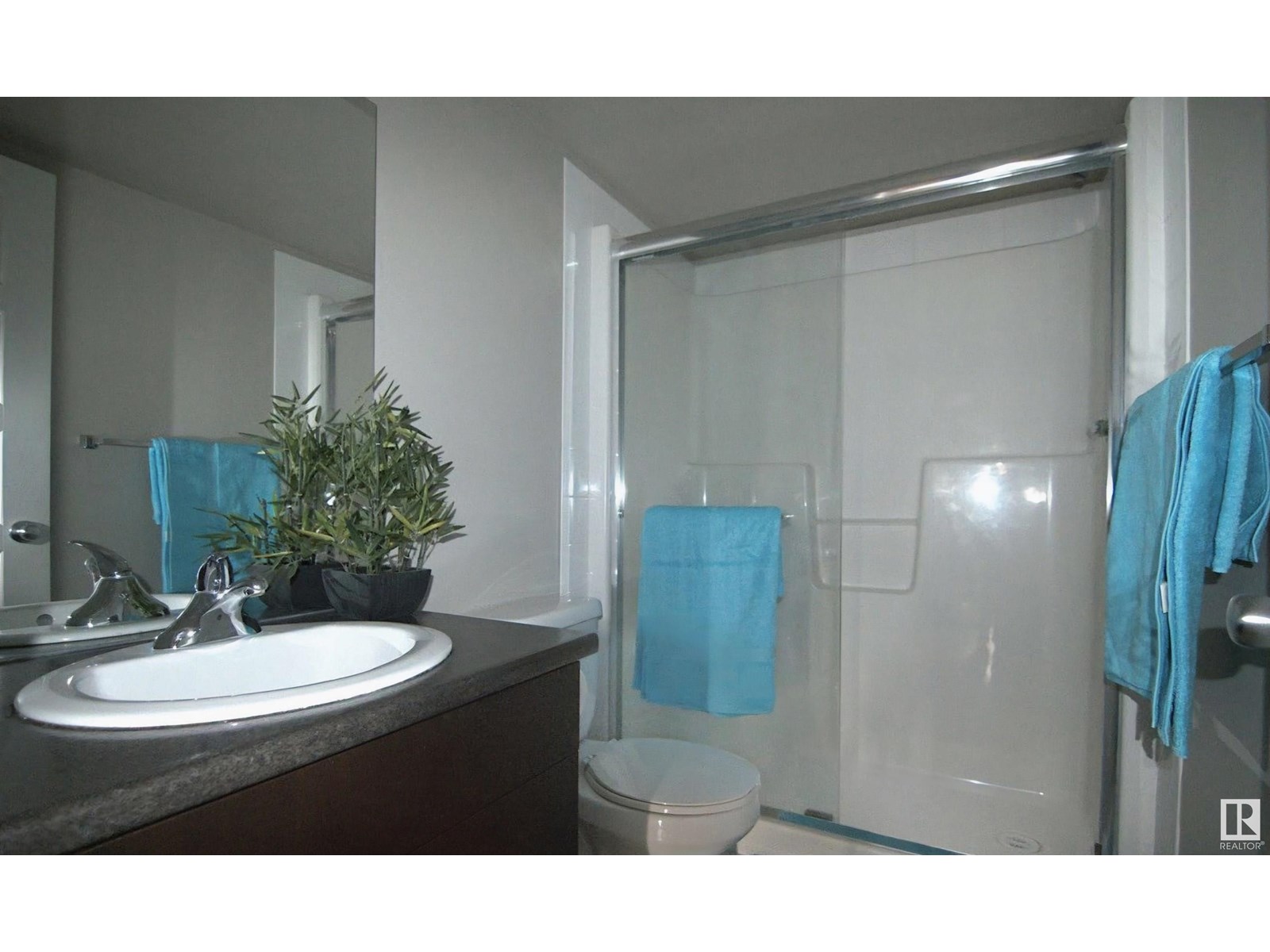 #108 10518 113 St Nw, Edmonton, Alberta  T5H 0C6 - Photo 10 - E4444335