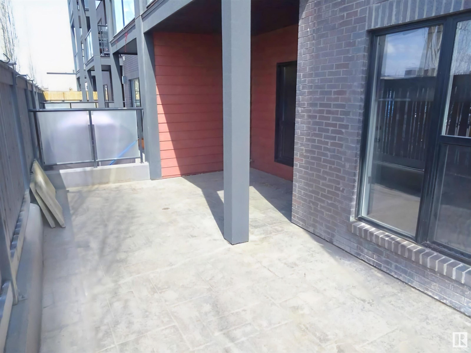 #108 10518 113 St Nw, Edmonton, Alberta  T5H 0C6 - Photo 14 - E4444335