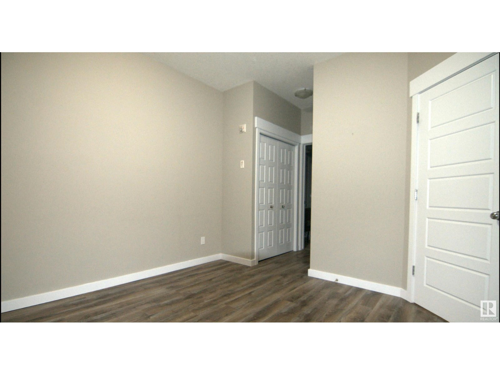 #108 10518 113 St Nw, Edmonton, Alberta  T5H 0C6 - Photo 8 - E4444335