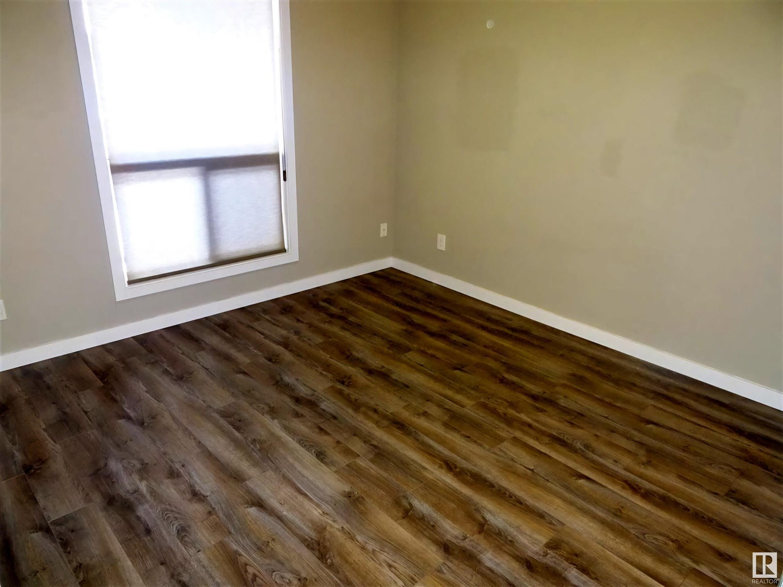 #108 10518 113 St Nw, Edmonton, Alberta  T5H 0C6 - Photo 9 - E4444335