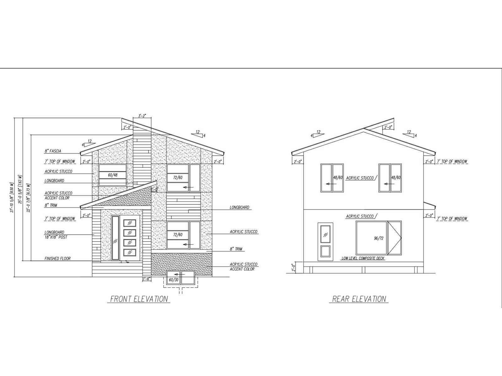 Property at 9907 68 ST NW NW image 1