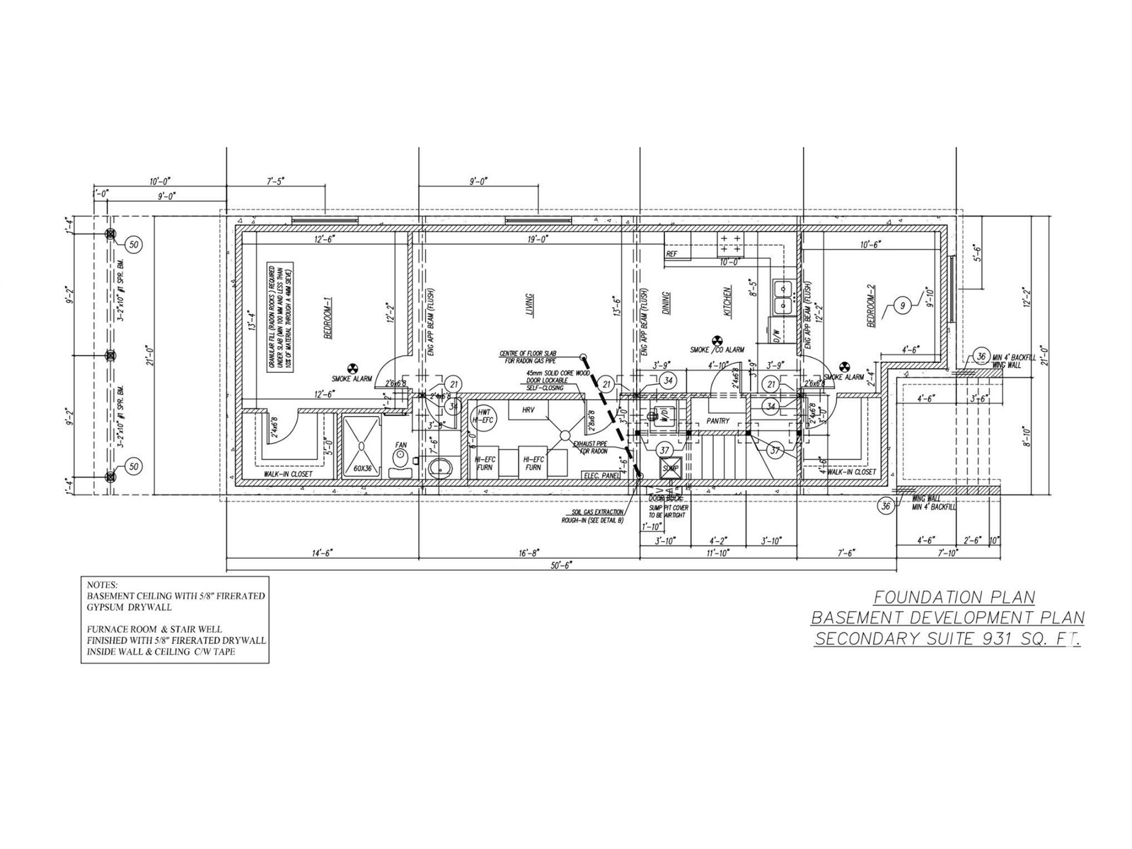 Property at 9907 68 ST NW NW image 2